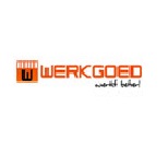 Free Delivery Sitewide