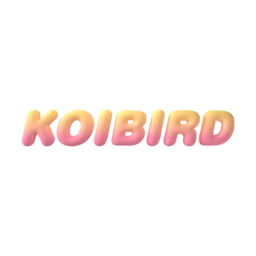 15% Off Your Order