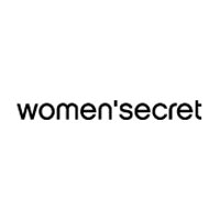 30% Off Sitewide