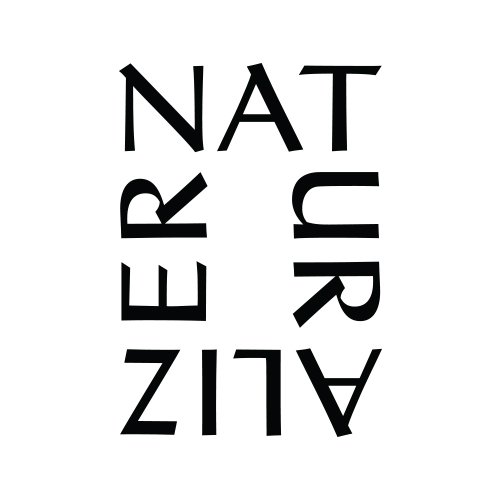 60% Off Sitewide | Free Shipping