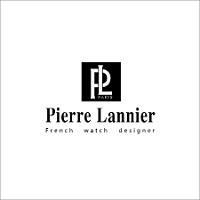 Free Delivery from 70 € of Purchase