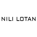 60% Off Sitewide
