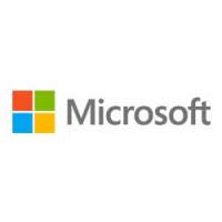 $860 Score amazing savings on Surface Pro 7 and Surface Book 3