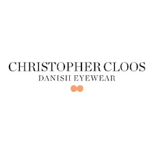 20% Off Sitewide