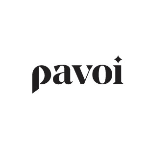 10% Off Your First Order | Free Shipping