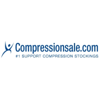 10% Off Sitewide