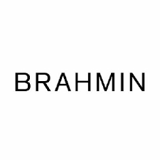 40% Off All Orders