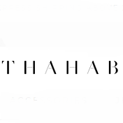 70% Off Sitewide