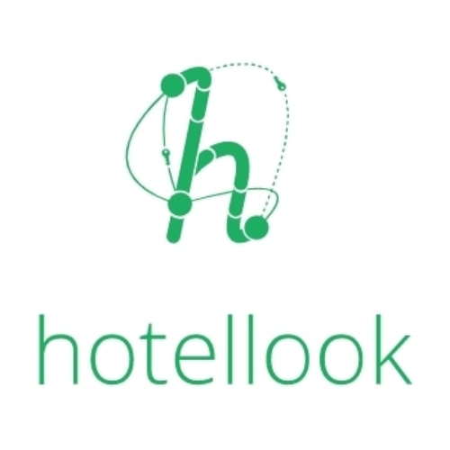 60% Off Hotels Booking