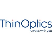 30% Off Your  Order