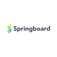 $500 Off Courses