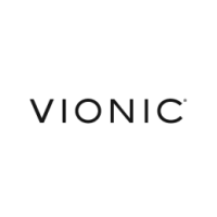 40% Off Sitewide