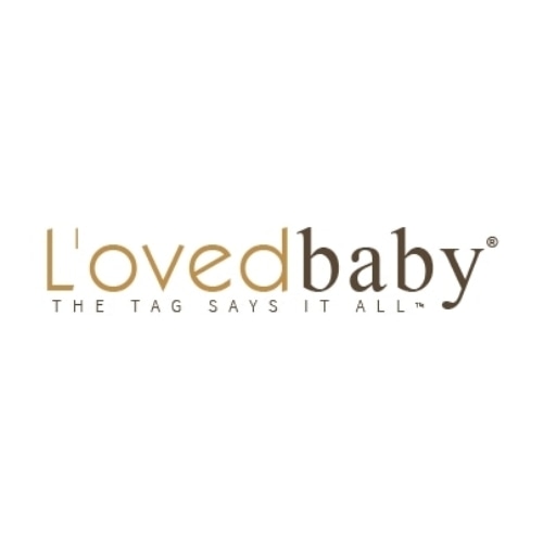 70% Off Sitewide