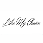 15% Off For 1st Order｜Free Shipping