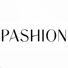 10% Off Your First Purchase | Free Shipping
