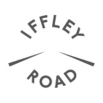 10% Off Your First Order