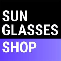 £20 Off Your First Order