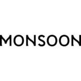 60% Off All Sale Styles
