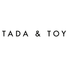 20% Off Sitewide
