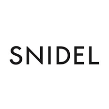 10% off your first order