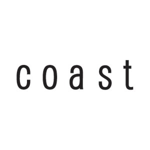 Up to 75% Off Everything