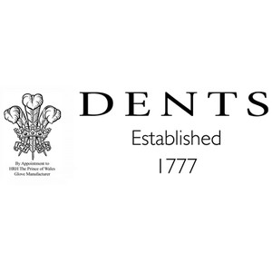 Up to 50% Off Selected Lines