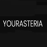 75% Off Your Order