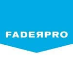 All Courses For Just $30 /Month