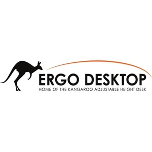 $50 Off the Purchase of A Full Sized Desktop