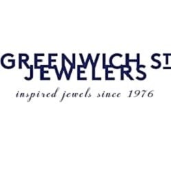 Free Shipping Sitewide