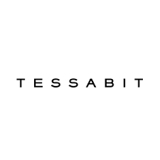 Up to 60% Off Sitewide