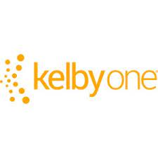 $20 Off KelbyOne Pro Annual