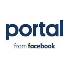 $80 on Select Portal Devices