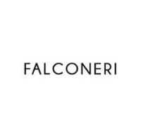 Up to 50% Off Selected Styles