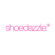 75% Off Everything
