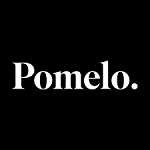 30% Off Sitewide