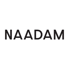 21% Off Sitewide