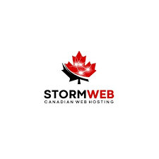 Save 10% With Summer Sale