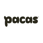 25% Off Your Purchase