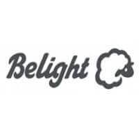 Free Trial Of Be Light Software Products