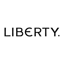 10% Off Sitewide