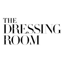 50% Off Sitewide