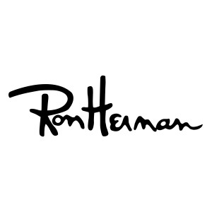 10% Off Your First Order