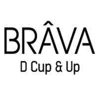 $10 Off Your First Purchase | Free shipping
