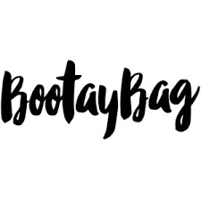 $10 Off Your Order | Free Shipping