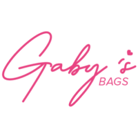 70% Off Sitewide
