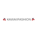 $40 Off Orders $220 + Free Shipping