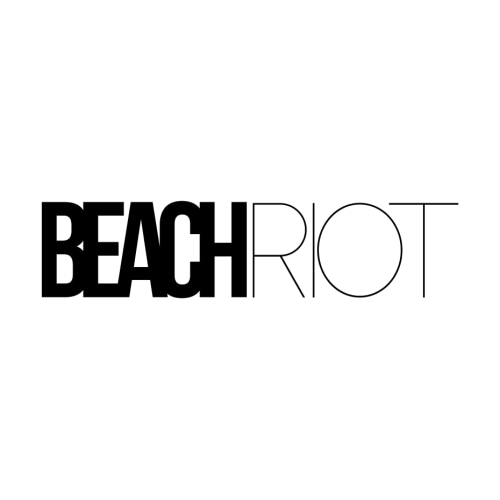 Free Shipping On All Orders