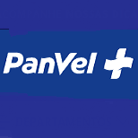 10% off on all panvel solar items