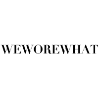 15% Off Everything